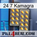 24 7 Kamagra cialis2